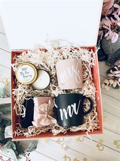 Best Wedding Gifts For Couples .
